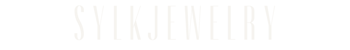 SylkJewelry