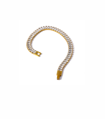 Qamar Bracelet