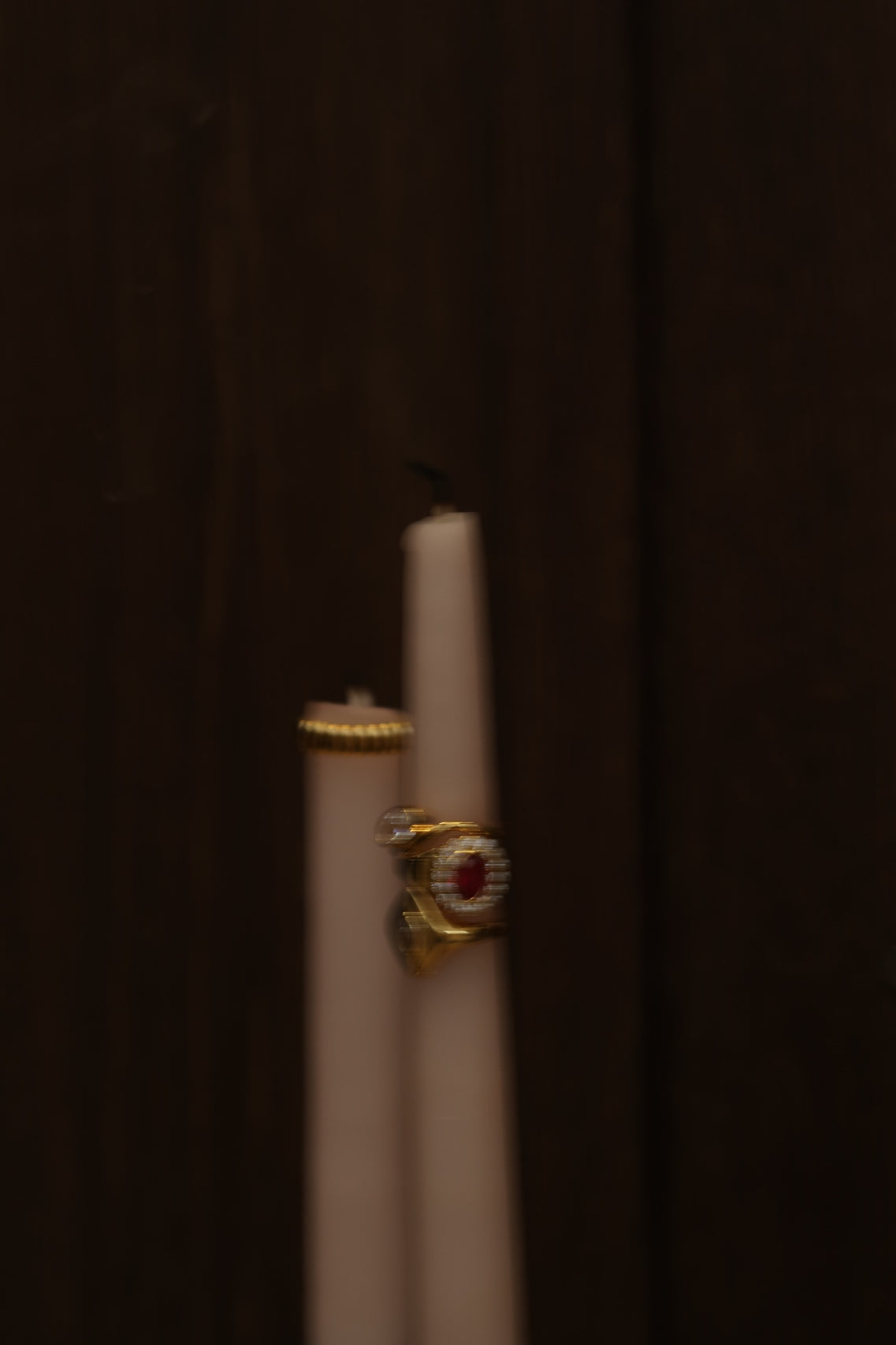 SylkJewelry