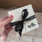 Keepsake Gift Box